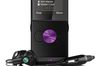 Sony Ericsson W350i med abonnement