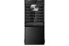 Sony Ericsson W350i med abonnement