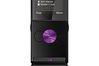 Sony Ericsson W350i med abonnement