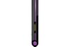 Sony Ericsson W350i med abonnement