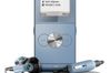 Sony Ericsson W350i med abonnement