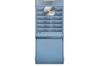 Sony Ericsson W350i med abonnement