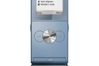 Sony Ericsson W350i med abonnement
