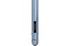 Sony Ericsson W350i med abonnement