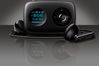 Creative Zen Stone Plus with built-in Speaker 4 GB