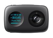 Creative Zen Stone Plus with built-in Speaker 2 GB