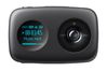 Creative Zen Stone Plus with built-in Speaker 4 GB