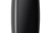 Creative Zen Stone Plus with built-in Speaker 4 GB