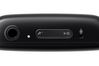 Creative Zen Stone Plus with built-in Speaker 4 GB