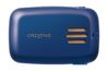 Creative Zen Stone Plus with built-in Speaker 4 GB