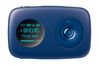 Creative Zen Stone Plus with built-in Speaker 4 GB