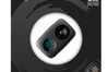 Creative Zen Stone Plus with built-in Speaker 4 GB