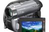 Sony DCR-DVD410E