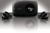 Creative Zen Stone with built-in Speaker 1 GB