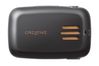 Creative Zen Stone with built-in Speaker 1 GB
