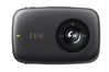 Creative Zen Stone with built-in Speaker 1 GB