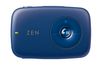 Creative Zen Stone with built-in Speaker 1 GB