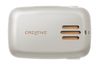 Creative Zen Stone with built-in Speaker 1 GB