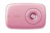 Creative Zen Stone with built-in Speaker 1 GB