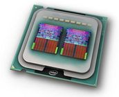 Intel Core 2 Quad Q9300