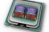Intel Core 2 Duo E8200