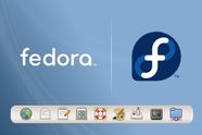Fedora 8