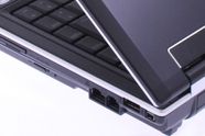 Asus satser på WiMAX