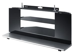Panasonic TY-S50PZ700W