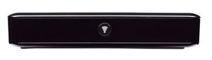 Logitech Squeezebox Receiver