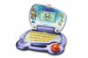 Fisher-Price Laptop fun to learn