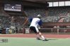 Top Spin 3