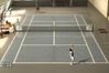 Top Spin 3