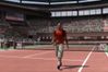 Top Spin 3