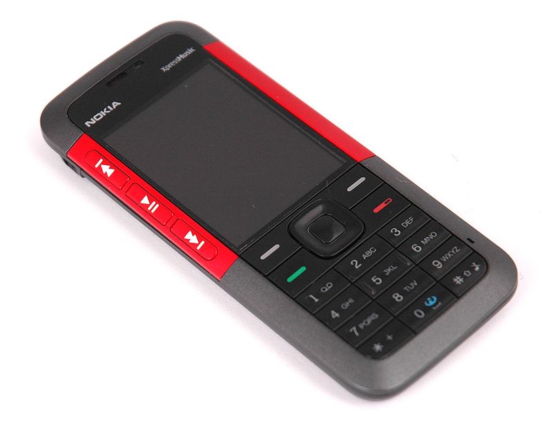 5310t-25