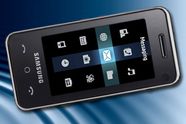 Her er Samsungs nye lekkerbisken