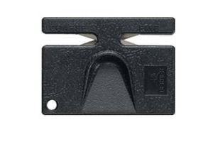 Gerber Diamond Pocket Sharpner
