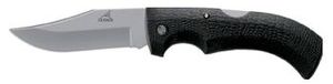 Gerber Gator Fine Edge