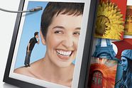 Photoshop-lettvekter til Mac