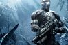 Crysis