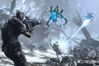 Crysis