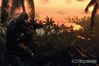 Crysis