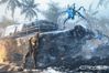 Crysis