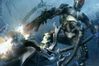 Crysis