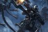 Crysis