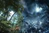 Crysis