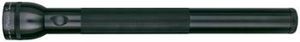 Maglite 5 D-cell