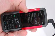 Nokia 5310