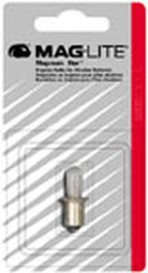 Maglite Halogenp&aelig;re, Krypton 2-cell