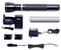 Maglite Mag Charger sett
