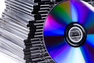 Programtips: WinLibre